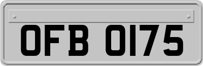OFB0175