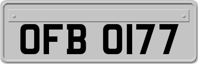OFB0177