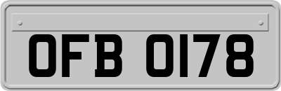 OFB0178