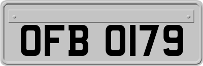 OFB0179
