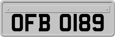OFB0189