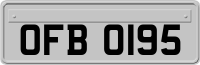 OFB0195