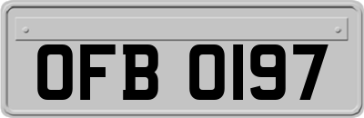 OFB0197