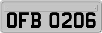 OFB0206
