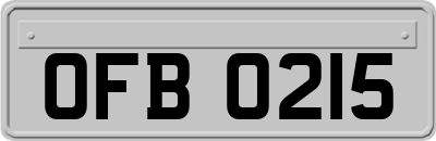 OFB0215