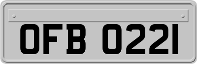 OFB0221