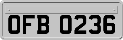 OFB0236