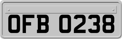 OFB0238