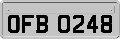 OFB0248