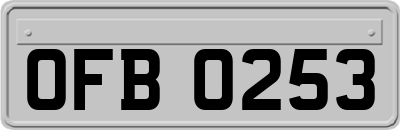 OFB0253