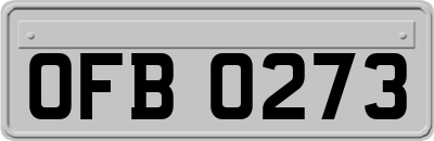 OFB0273