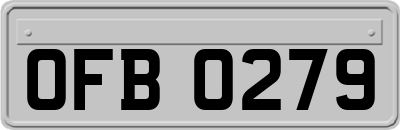 OFB0279