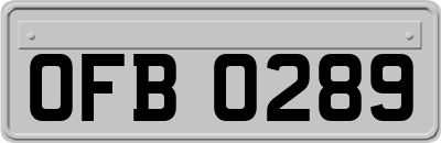 OFB0289
