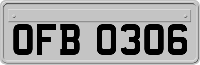 OFB0306