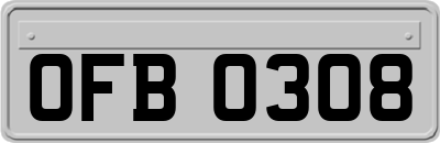 OFB0308