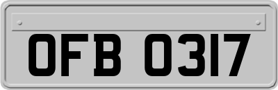 OFB0317