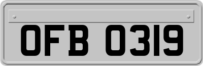 OFB0319