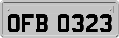 OFB0323