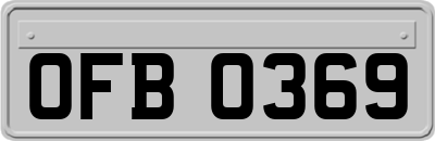 OFB0369