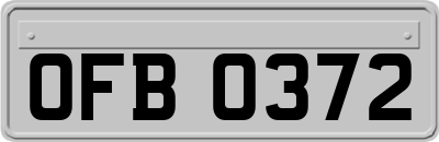 OFB0372