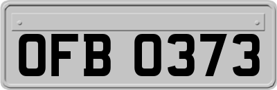 OFB0373