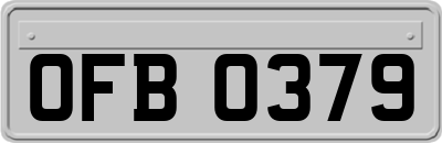 OFB0379
