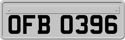 OFB0396