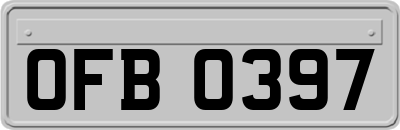 OFB0397