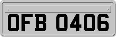 OFB0406