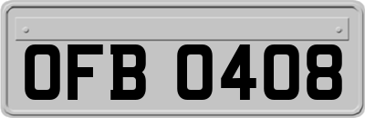 OFB0408