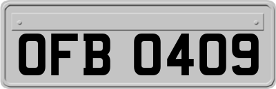 OFB0409