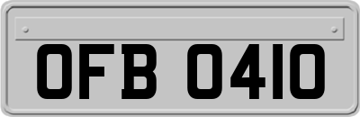 OFB0410
