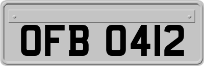 OFB0412