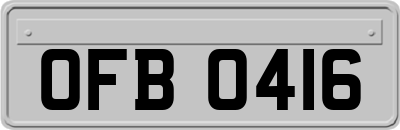 OFB0416
