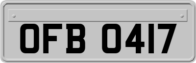 OFB0417