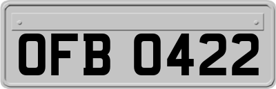 OFB0422