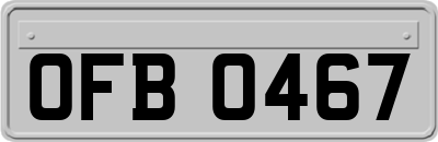 OFB0467