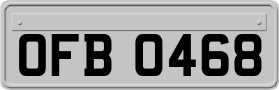 OFB0468
