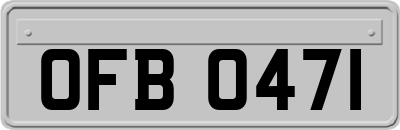 OFB0471