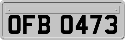 OFB0473