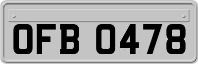OFB0478
