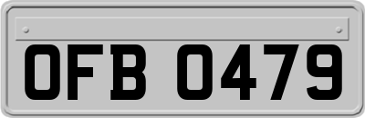 OFB0479