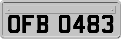 OFB0483