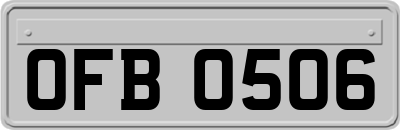 OFB0506