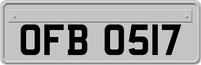 OFB0517
