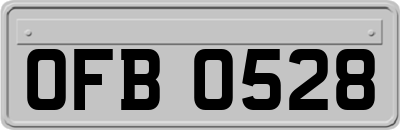 OFB0528