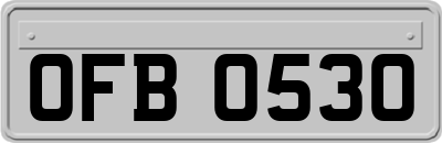 OFB0530