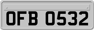 OFB0532