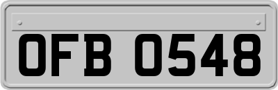 OFB0548