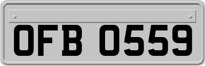 OFB0559
